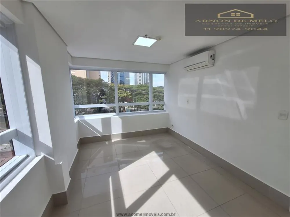 Prédio Inteiro, 193 m² - Foto 11
