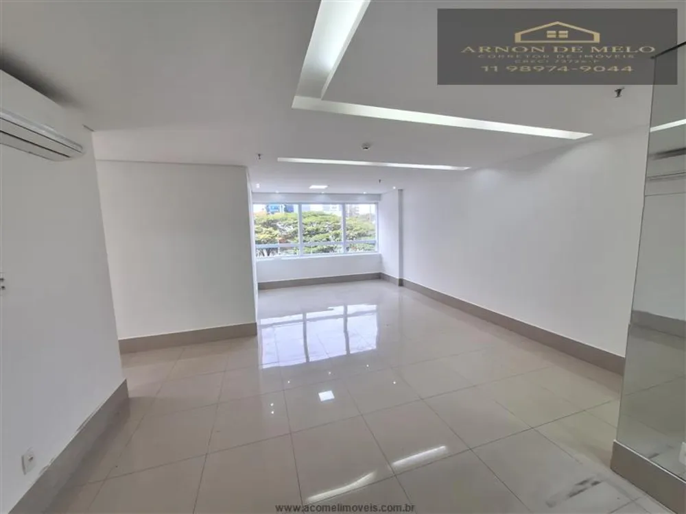 Prédio Inteiro, 193 m² - Foto 2