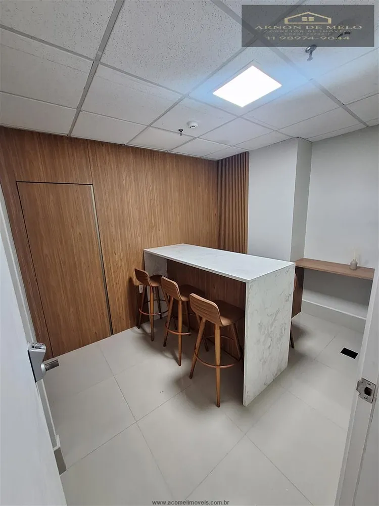 Prédio Inteiro, 193 m² - Foto 9