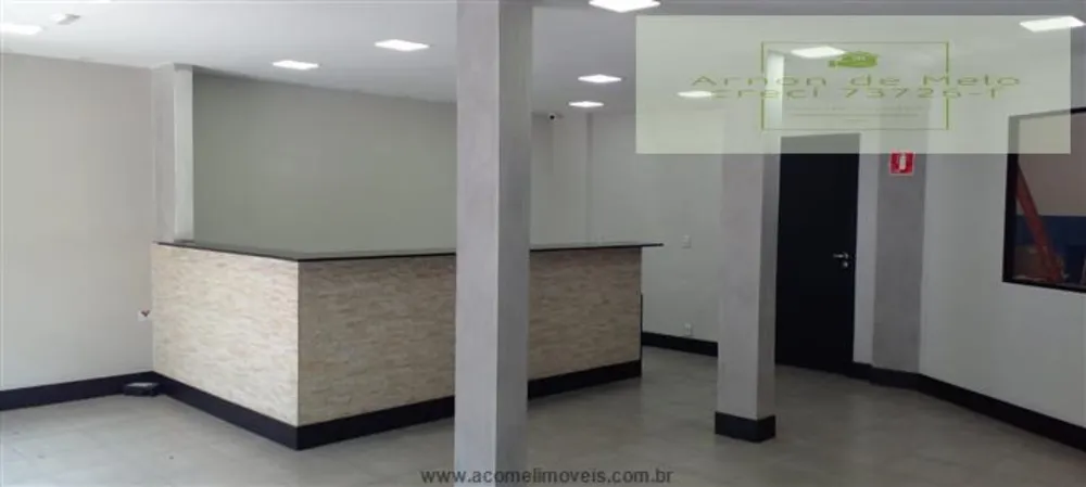 Depósito-Galpão, 500 m² - Foto 2