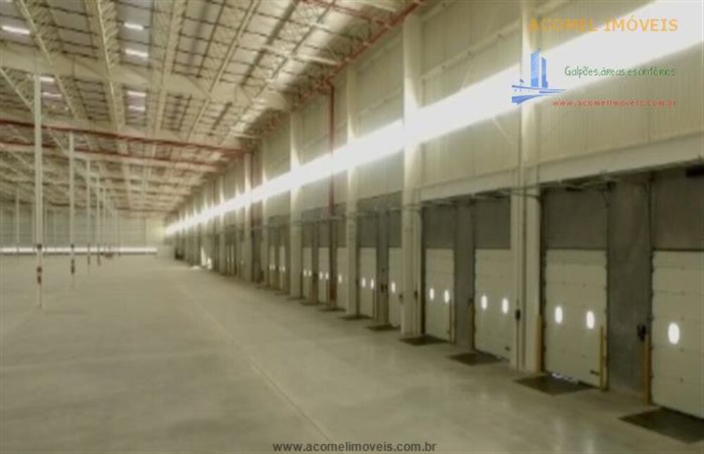 Depósito-Galpão, 14245 m² - Foto 11