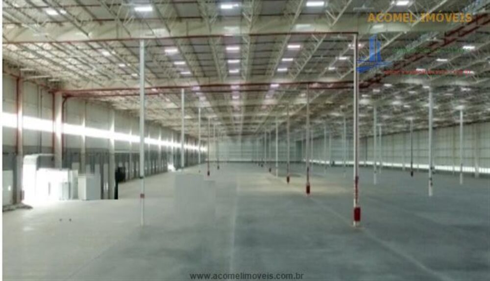 Depósito-Galpão, 14245 m² - Foto 10