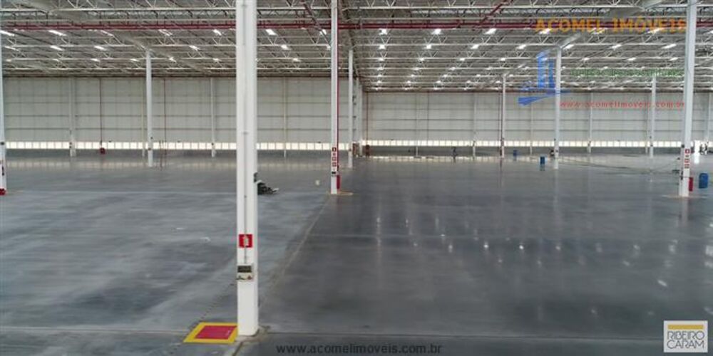 Depósito-Galpão, 14245 m² - Foto 4