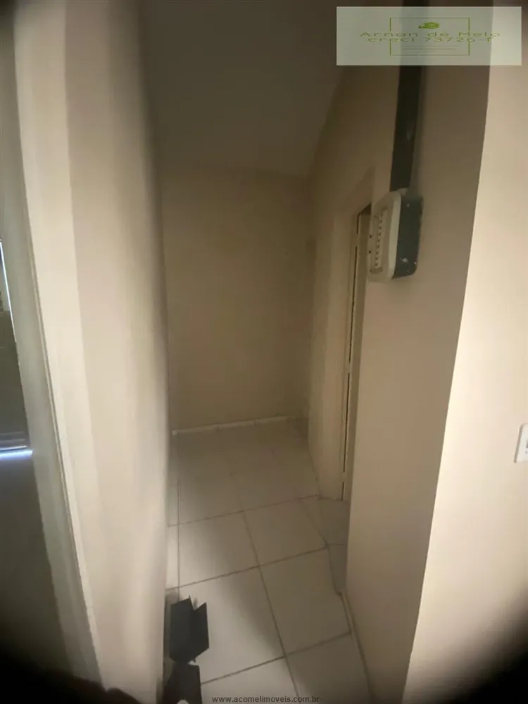 Depósito-Galpão, 689 m² - Foto 7