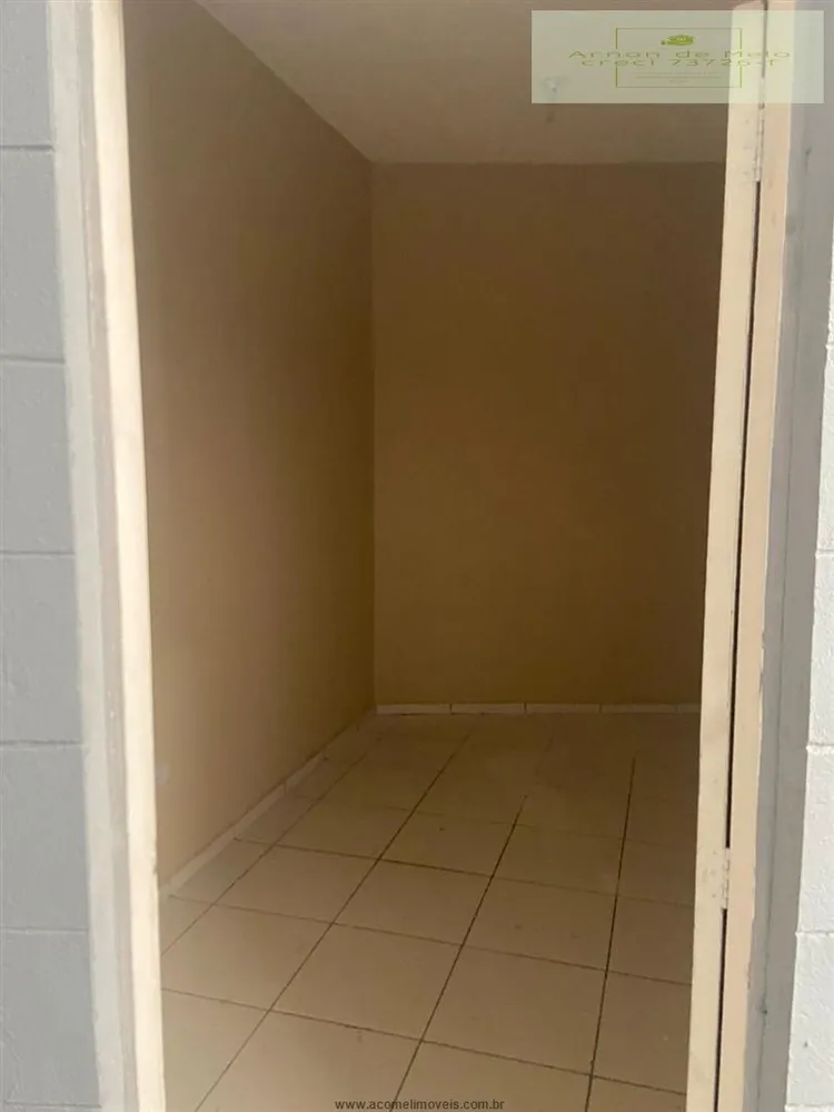 Depósito-Galpão, 689 m² - Foto 3