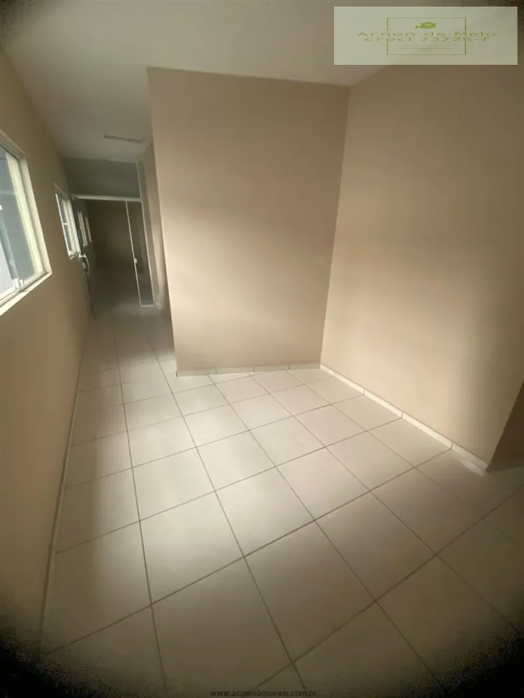 Depósito-Galpão, 689 m² - Foto 12