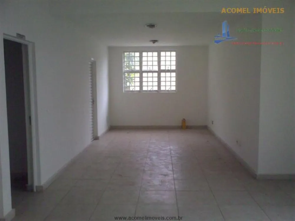 Depósito-Galpão, 743 m² - Foto 3