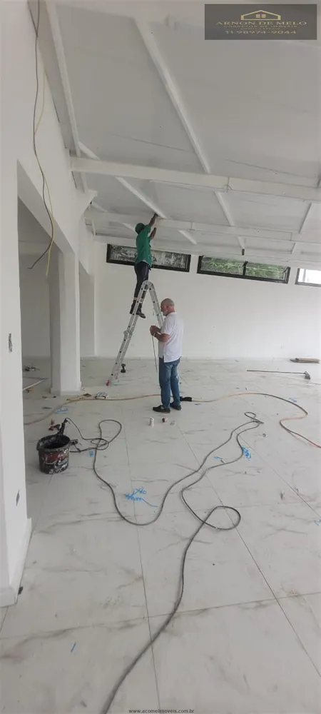Prédio Inteiro, 299 m² - Foto 3