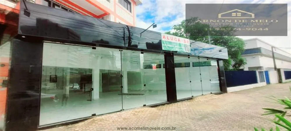 Prédio Inteiro, 299 m² - Foto 4