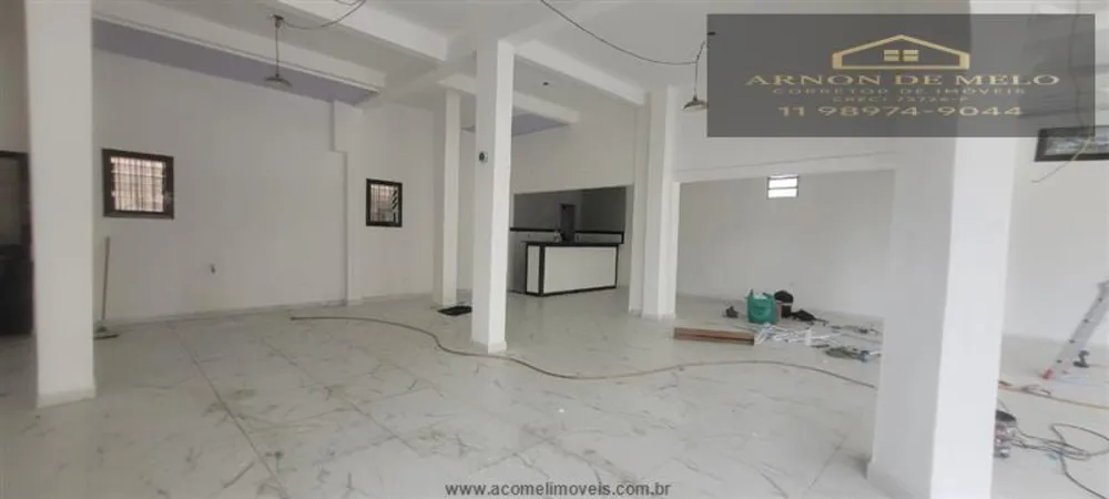 Prédio Inteiro, 299 m² - Foto 6