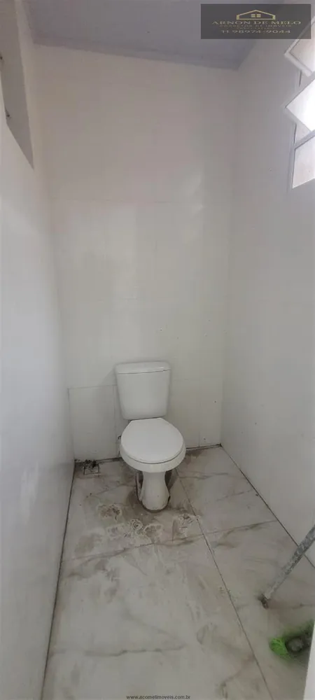 Prédio Inteiro, 299 m² - Foto 5