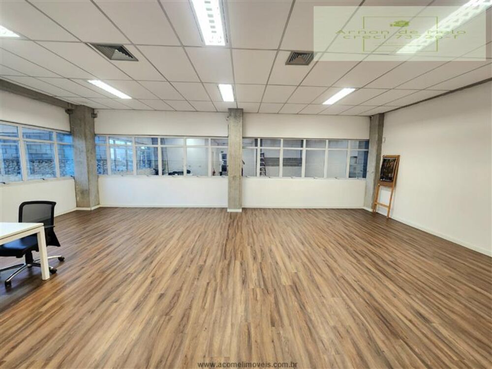Depósito-Galpão, 2272 m² - Foto 3