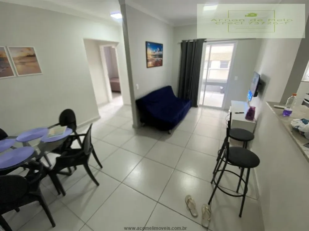 Apartamento, 2 quartos, 76 m² - Foto 6