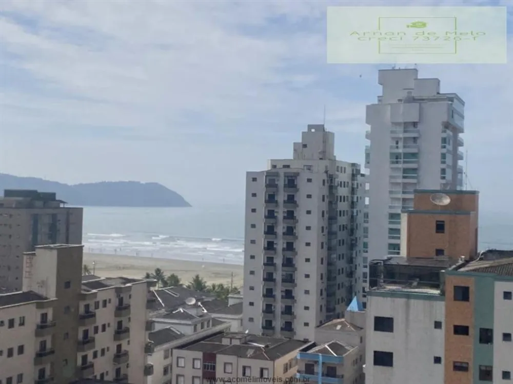 Apartamento, 2 quartos, 76 m² - Foto 9