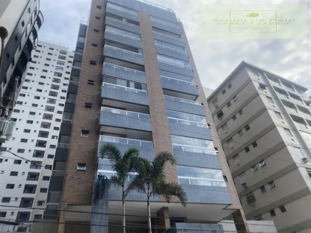 Apartamento, 2 quartos, 76 m² - Foto 10
