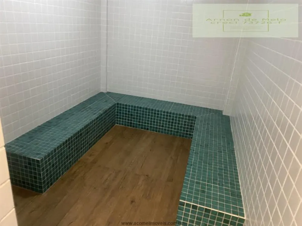 Apartamento, 2 quartos, 76 m² - Foto 14