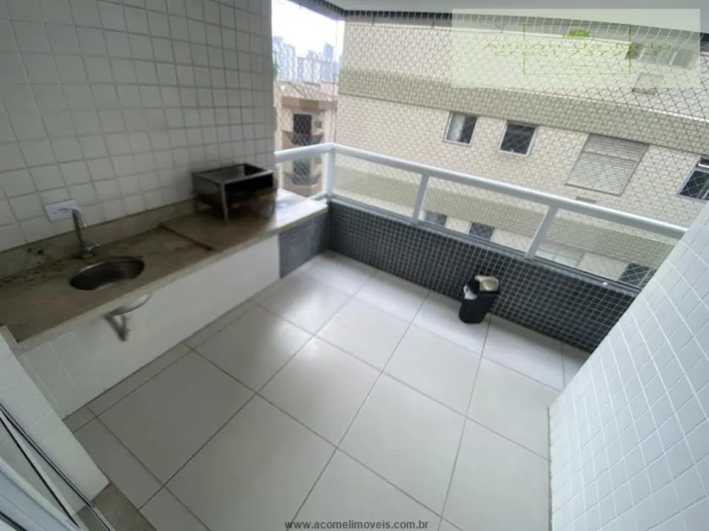 Apartamento, 2 quartos, 76 m² - Foto 11