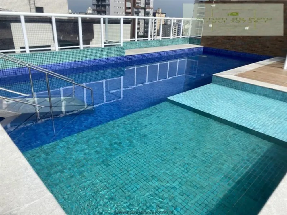 Apartamento, 2 quartos, 76 m² - Foto 15