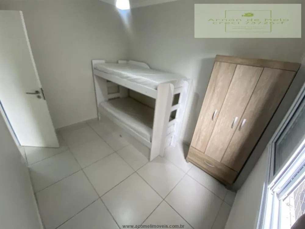 Apartamento, 2 quartos, 76 m² - Foto 11