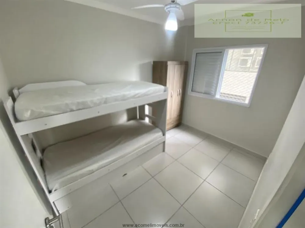 Apartamento, 2 quartos, 76 m² - Foto 5