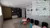 Apartamento, 1 quarto, 58 m² - Foto 5