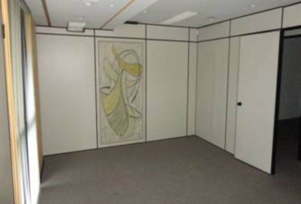 Prédio Inteiro, 310 m² - Foto 2