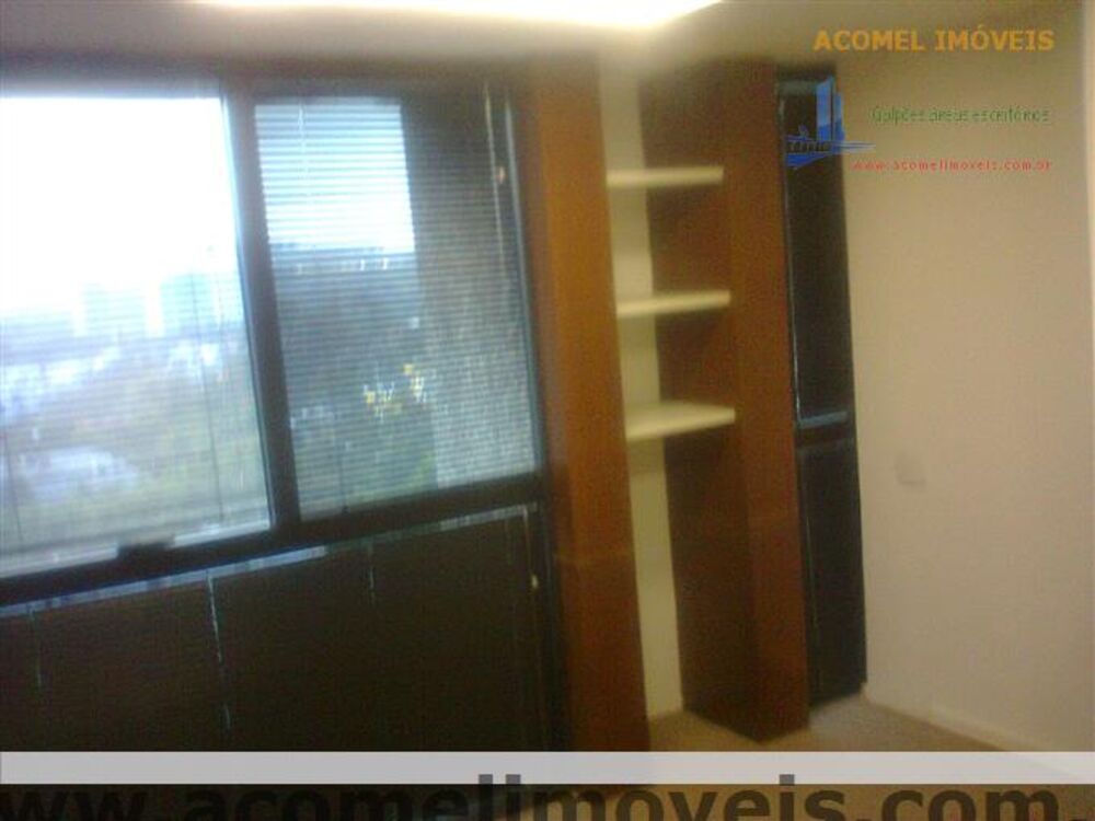 Prédio Inteiro, 310 m² - Foto 3