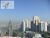 Prédio Inteiro, 310 m² - Foto 11
