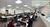 Prédio Inteiro, 125 m² - Foto 1