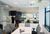 Prédio Inteiro, 125 m² - Foto 3