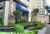 Prédio Inteiro, 125 m² - Foto 5