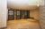 Prédio Inteiro, 125 m² - Foto 2