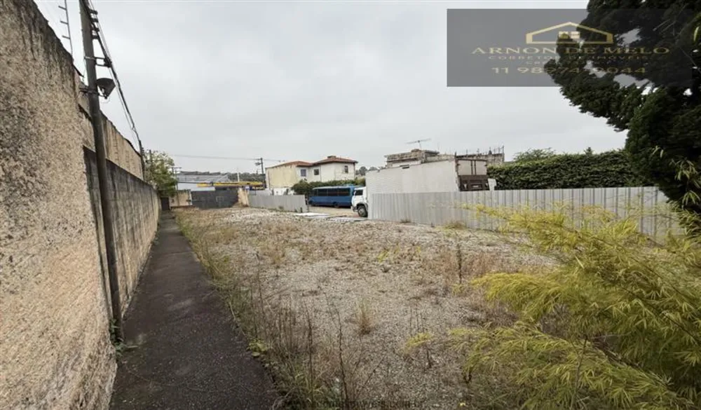 Depósito-Galpão, 522 m² - Foto 8