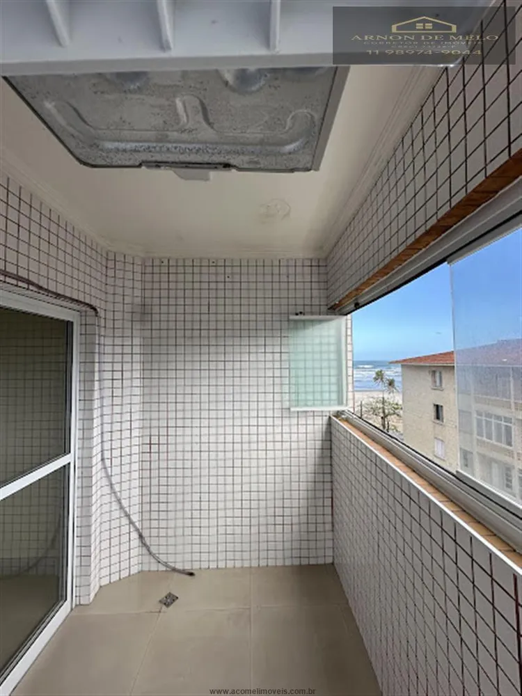 Apartamento, 3 quartos, 110 m² - Foto 2