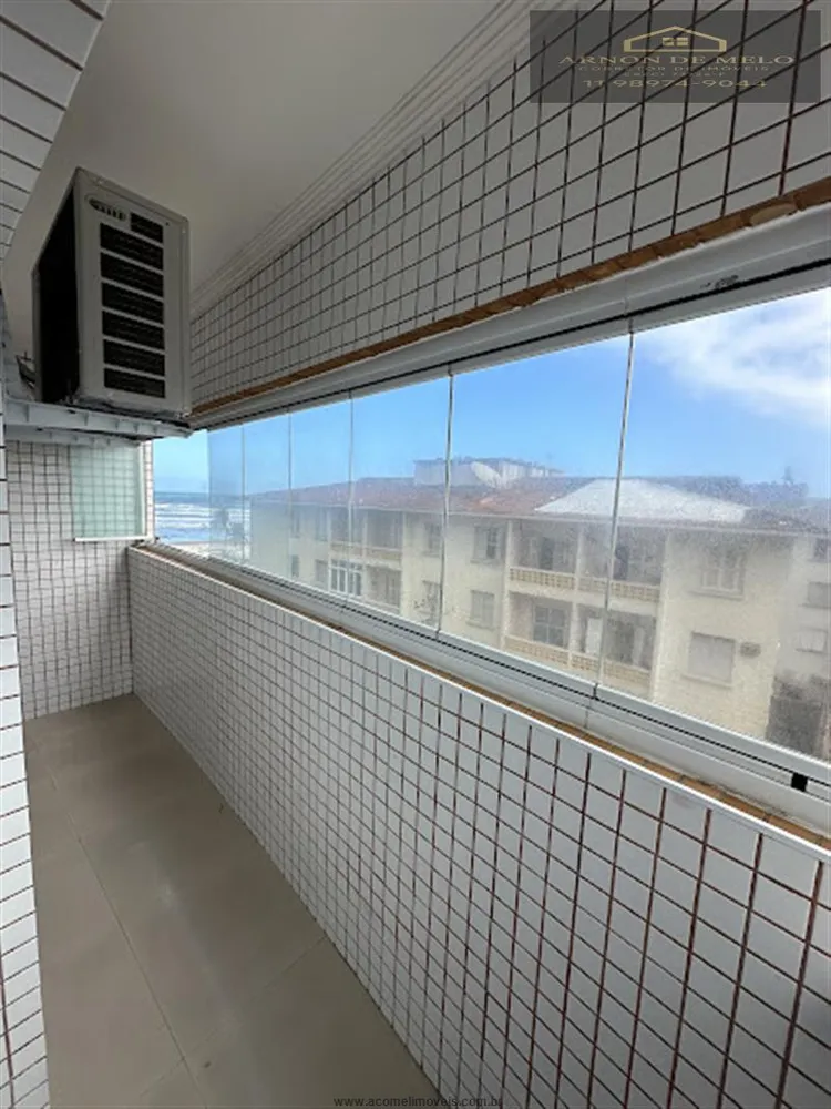Apartamento, 3 quartos, 110 m² - Foto 10