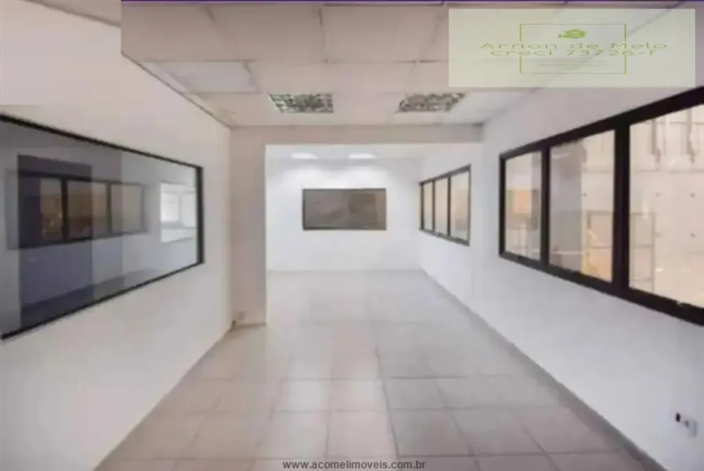 Depósito-Galpão, 3568 m² - Foto 7