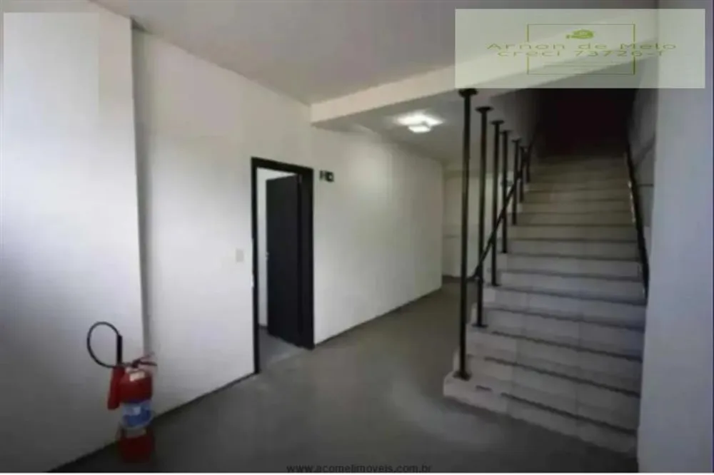Depósito-Galpão, 3568 m² - Foto 6