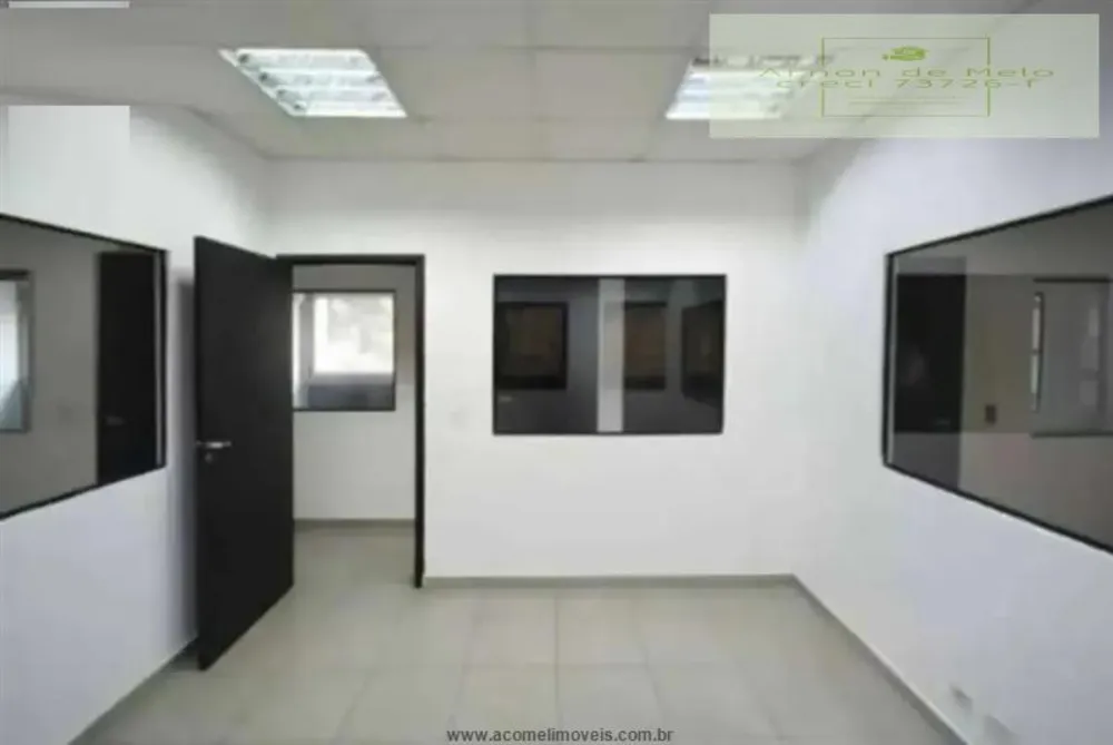 Depósito-Galpão, 3568 m² - Foto 9