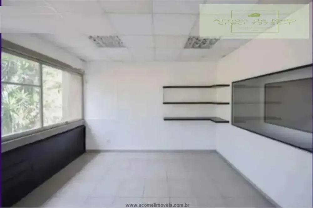 Depósito-Galpão, 3568 m² - Foto 5