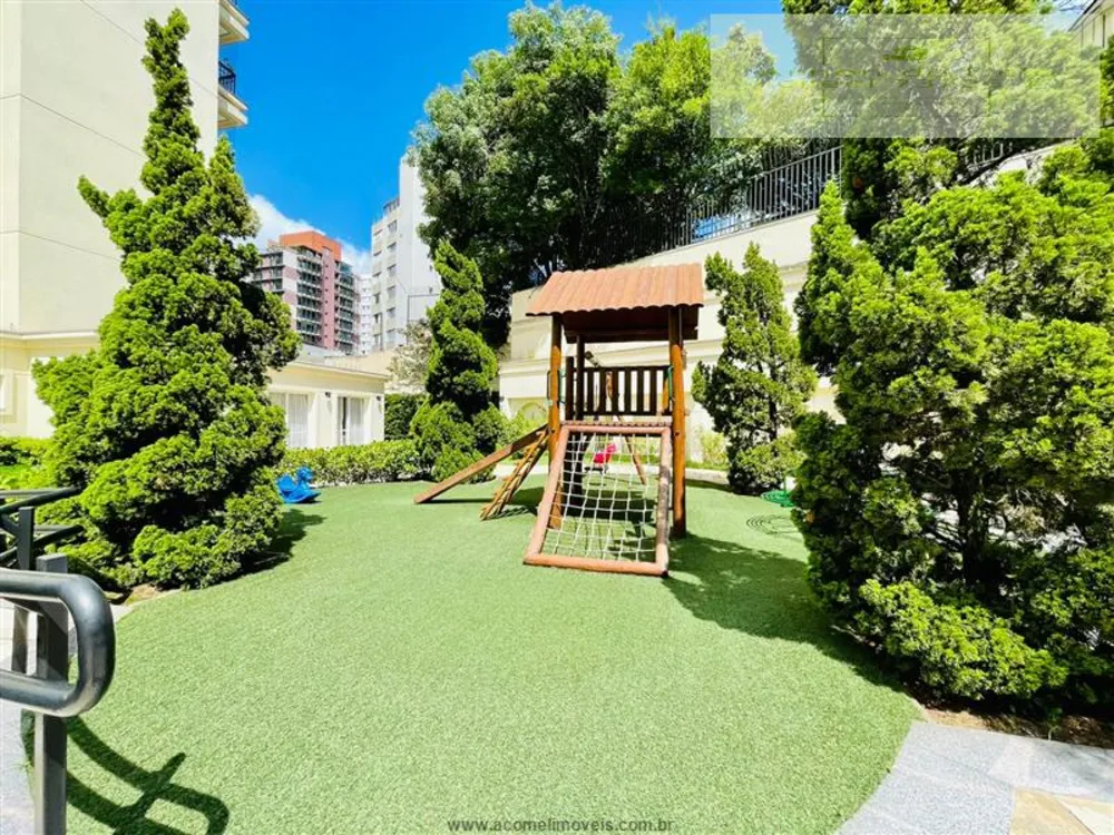 Apartamento, 3 quartos, 215 m² - Foto 3