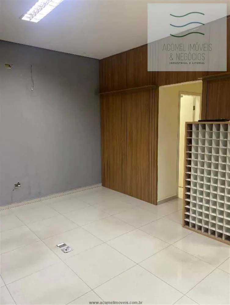 Depósito-Galpão, 1310 m² - Foto 5