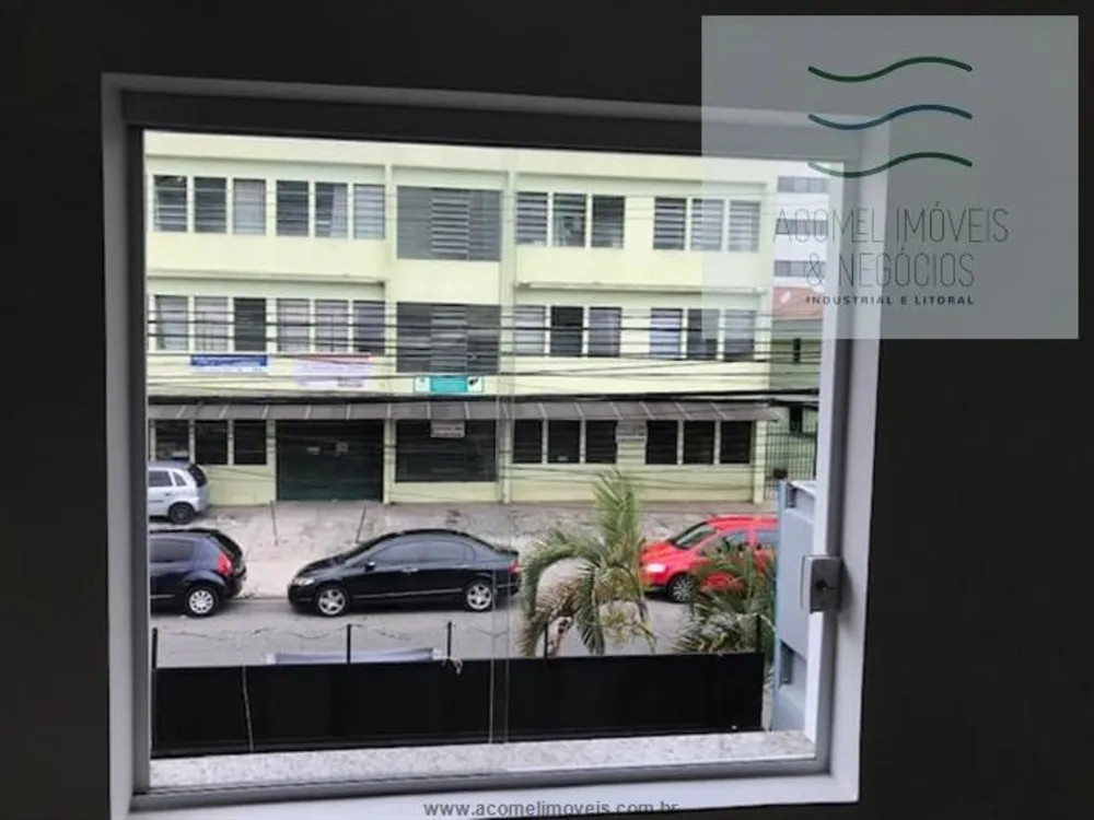 Prédio Inteiro, 180 m² - Foto 12