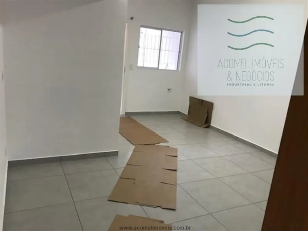 Prédio Inteiro, 180 m² - Foto 5