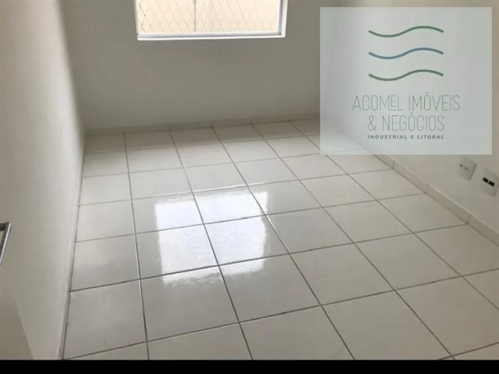 Prédio Inteiro, 180 m² - Foto 19