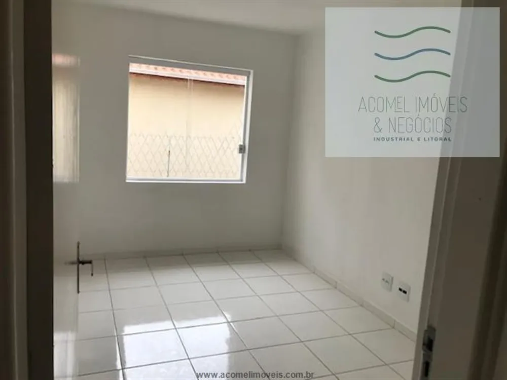 Prédio Inteiro, 180 m² - Foto 15