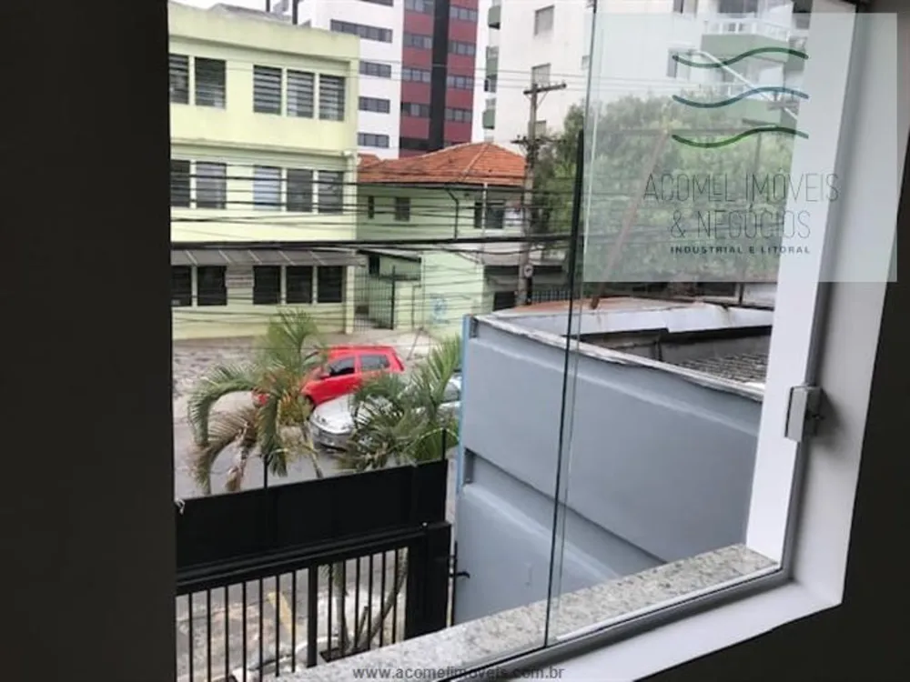 Prédio Inteiro, 180 m² - Foto 7