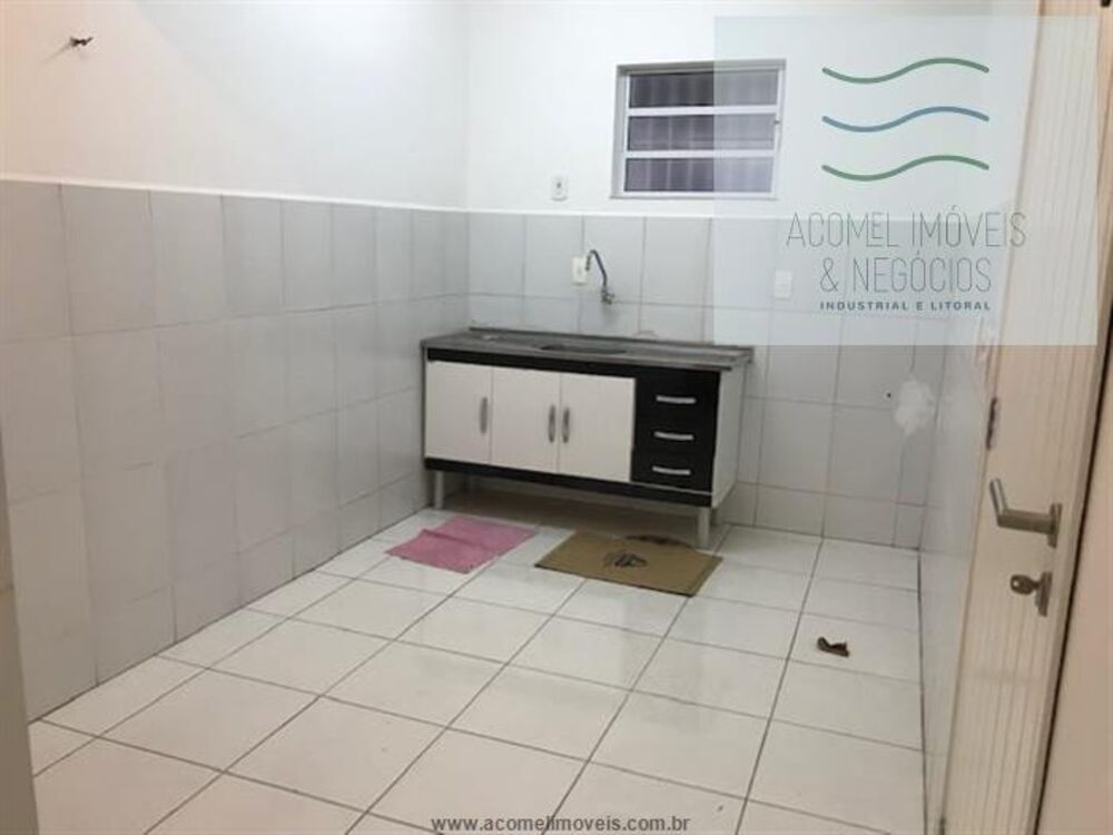 Prédio Inteiro à venda com 5 quartos, 180m² - Foto 3
