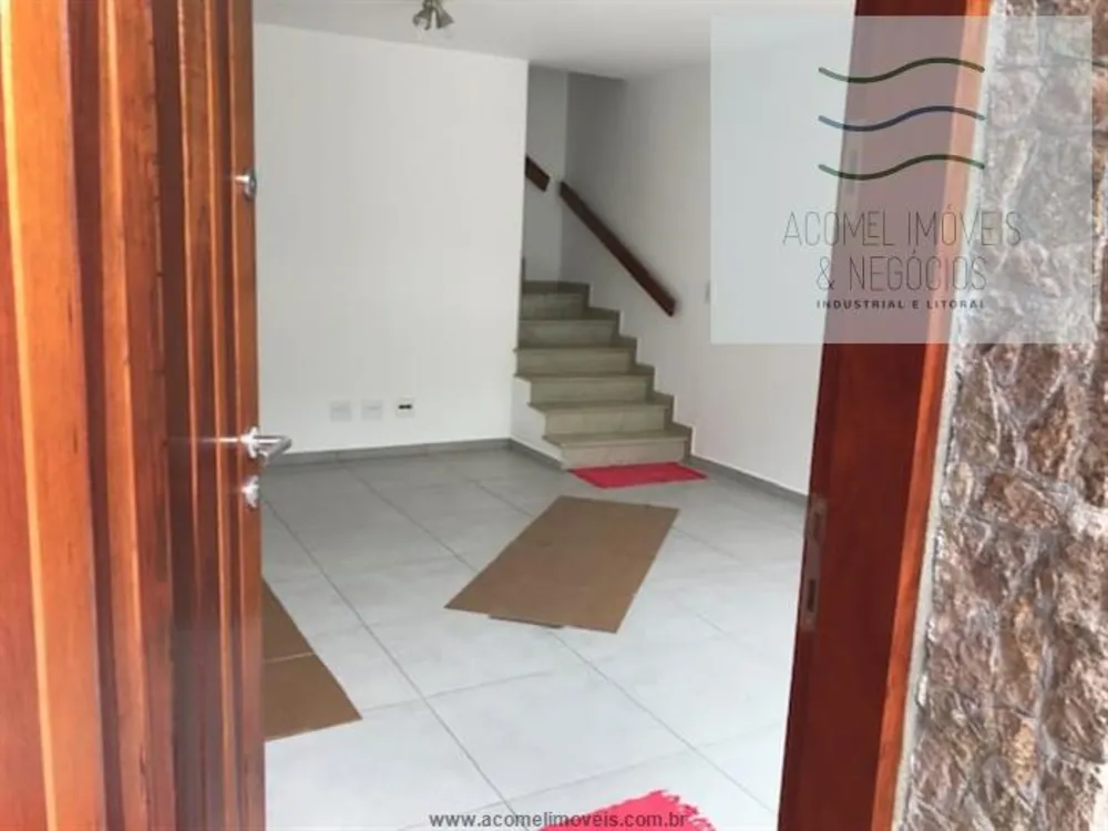 Prédio Inteiro, 180 m² - Foto 7