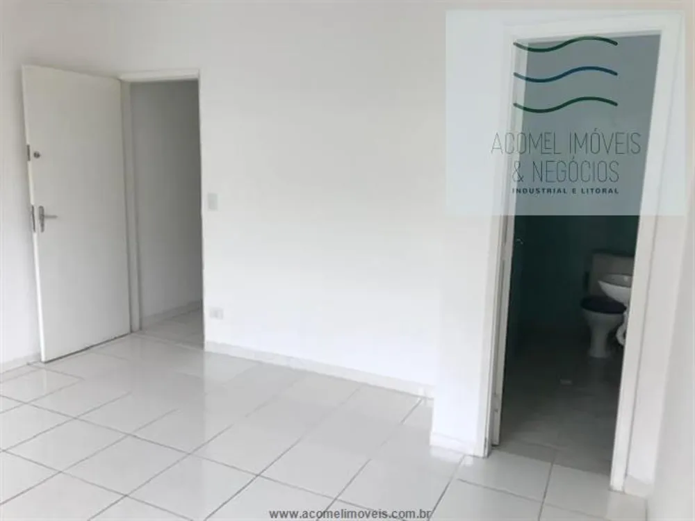 Prédio Inteiro, 180 m² - Foto 14