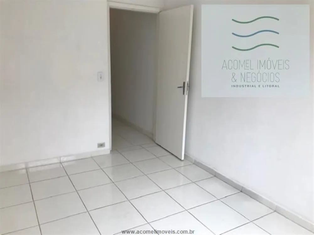 Prédio Inteiro, 180 m² - Foto 6